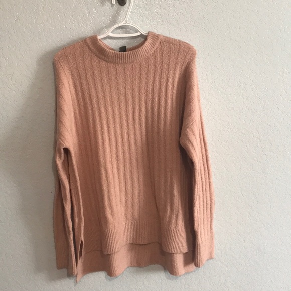French Connection Sweater - Picture 1 of 6